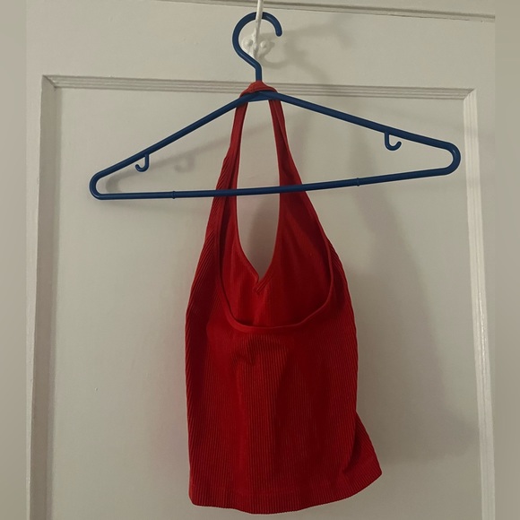 Urban outfitters tank top - Picture 2 of 3